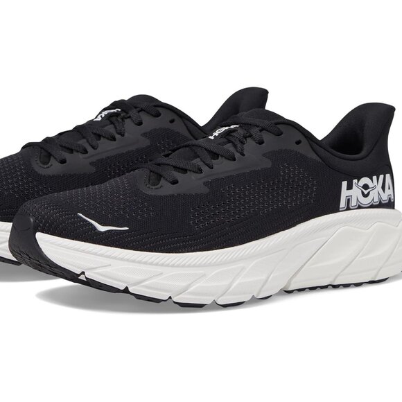 Hoka Shoes - Hoka Arahi 7 Women's NIB